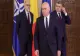 BOLOJAN ȘI-A FĂCUT PUBLICE PREFERINȚELE ȘI A ANUNȚAT CU CINE VA VOTA LA PREZIDENȚIALE