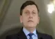 CRIN ANTONESCU REVINE: AM DREPTUL SĂ NU FIU LUAT ÎN TURMĂ PENTRU O NOUĂ 'SALVARE' A ȚĂRII; AM PROPRIA MEA ALEGERE
