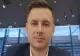 PREȘEDINTELE INTERIMAR AL SENATULUI VREA SĂ CONTINUE TĂIERILE DE PERSONAL. „AM PRELUAT PRIORITĂȚILE PREȘEDINTELUI BOLOJAN”