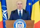 ILIE BOLOJAN, DE ZIUA INDEPENDENȚEI NAȚIONALE A ROMÂNIEI: „PRIN SOLIDARITATE ŞI UNITATE VOM REUŞI SĂ TRECEM PESTE ACTUALA PERIOADĂ COMPLICATĂ”