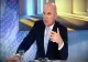 RAREȘ BOGDAN: CEI CARE LINGEAU CLANȚE LA AMBASADE DUPĂ APROBARE DE LA ”MARELE LICURICI” NE SPUN AZI CÂT DE REA E AMERICA