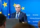 BOLOJAN: TRATAMENTE CE POT FI REZOLVATE CU MEDICAMENTELE GENERICE SUNT REZOLVATE MAI SCUMP, CU CELE INOVATIVE