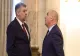 BOLOJAN, NEMULȚUMIT DE CRITICILE LUI CIOLACU LA ADRESA MINISTRULUI DE EXTERNE: AVEM DESTULE PROBLEME