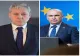 ILIE BOLOJAN: DECIZIA DE A NU TRIMITE TRUPE ÎN UCRAINA, LUATĂ DUPĂ CONSULTĂRILE CU PARTIDELE