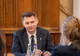 MIRCEA ABRUDEAN, PREȘEDINTELE SENATULUI, DESPRE MOTINUEA AUR: O ACŢIUNE PROPAGANDISTICĂ, CU ZERO SOLUŢII, SAU PROPUNERI