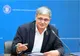 ROMÂNIA A ÎNCASAT ASTĂZI 1,3 MILIARDE DE EURO DE LA COMISIA EUROPEANĂ. MARCEL BOLOȘ: REPREZINTĂ RECUNOAȘTEREA EFORTURILOR DEPUSE DE GUVERNUL ROMÂNIEI
