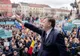 BOLOJAN ȘI LIDERII COALIȚIEI, PREZENȚI MIERCURI LA EVENIMENTUL DE LANSARE A CANDIDATURII LUI CRIN ANTONESCU
