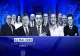 TU DECIZI! PREZIDENȚIALE 2025 - 4 MAI. REALITATEA PLUS, MARATON JURNALISTIC: DATE ÎN TIMP REAL DIN TOATE TABERELE POLITICE. CINE INTRĂ ÎN TURUL DECISIV - SONDAJ AVANGARDE