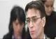 Analiză | Adrian Toni Neacșu: „Marea manipulare a miliardului pierdut. Cum ne vinde Guvernul eșecul PNRR drept vină a altora”