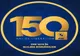 PNL CELEBREAZĂ 150 DE ANI DE LIBERALISM ROMÂNESC – REFORMĂ, RESPONSABILITATE ȘI DEMNITATE