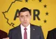 GEORGE SIMION: ”CCR A CONTINUAT LOVITURA DE STAT! NU NE RĂMÂNE DECÂT SĂ LUPTĂM!”