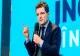 NICUȘOR DAN: ÎMI DORESC CA ROMÂNIA SĂ SE ÎNTĂREASCĂ ÎN INTERIORUL EI ȘI SĂ FIE MAI ACTIVĂ ÎN INTERIORUL NATO ȘI UE