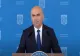 BOLOJAN: ROMÂNIA, CU UN PREMIER SAU ALTUL, ASTĂZI ARE NEVOIE DE STABILITATE POLITICĂ
