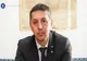MESAJUL MINISTRULUI PENTRU DSCĂLI, LA ÎNCEPUT DE AN ȘCOLAR: ”HAI SĂ ÎNCEPEM ŞCOALA, HAI SĂ CONSTRUIM PE ACEASTĂ SUPĂRARE NIŞTE PROIECŢII RAŢIONALE”