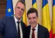 NICUȘOR DAN CONVOACĂ PRIMA ȘEDINȚĂ CSAT DIN MANDATUL SĂU PE 30 IUNIE. CARE VA FI SUBIECTUL ARZĂTOR PE MASA DISCUȚIILOR