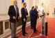 ROTATIVĂ LA GUVERNARE: CE PREVEDE ACORDUL POLITIC SEMNAT DE COALIȚIE - REGULI PENTRU PRIMUL-MINISTRU
