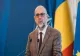 Kelemen Hunor: „Nu cred în acest moment că se va ajunge la schimbarea doamnei Buzoianu”