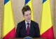NICUȘOR DAN TRIMITE LA CCR O ALTĂ LEGE PROPUSĂ DE DEPUTATUL VEXLER: LEGEA CULTELOR