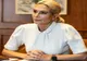 Raluca Turcan: Când un copil ajunge să comită o infracțiune gravă, nu vorbim despre „un mic infractor”, ci despre un eșec al adulților din jurul lui