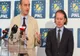 OMUL LUI CÎȚU ÎL FACE PRAF PE BOLOȘ, DUPĂ EPISODUL CU "ORGANUL GENITAL" AL LUI CIOLACU: „UN OM SLAB, I-A PLĂCUT MAI MULT FUNCȚIA”