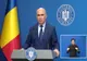 ILIE BOLOJAN, ÎN VIZITĂ LA CHIȘINĂU: PRIMA DEPLASARE OFICIALĂ A LUI ILIE BOLOJAN ÎN REPUBLICA MOLDOVA ÎN CALITATE DE PRIM-MINISTRU