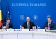 AL DOILEA PACHET DE MĂSURI DE AUSTERITATE AR PUTEA FI FINALIZAT PÂNĂ LA SFÂRȘITUL SĂPTĂMÂNI - SURSE. SĂPTĂMÂNA VIITOARE AR URMA SĂ FIE SUPUS ADOPTĂRII