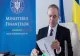 NOUĂ ȘEFI DIN ANAF AU FOST SCHIMBAȚI DIN FUNCȚIE. MINISTRUL FINANȚELOR ”ESTE INACCEPTABIL CA SEMNALELE PRIVIND EVAZIUNEA FISCALĂ SĂ FIE IGNORATE”