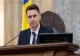 PREȘEDINTELE SENATULUI, MIRCEA ABRUDEAN: PACHETUL 2 DE REFORME AR PUTEA FI GATA ÎN ACEASTĂ SĂPTĂMÂNĂ