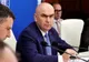 BOLOJAN DĂ LOVITURA DE GRAȚIE SISTEMULUI BUGETAR. PREMIERUL PLĂNUIEȘTE INTERZICEREA CUMULULUI PENSIE-SALARIU, DAR ȘI TRANSFERURILE INSTITUȚIONALE -SURSE