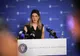 DIANA BUZOIANU: VOM FACE TOT SĂ SALVĂM FONDURILE EUROPENE FĂRĂ A RISCA PENALITĂȚI URIAȘE DIN TAXELE ROMÂNILOR