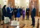 SOARTA COALIȚIEI ATÂRNĂ DE UN FIR DE AȚĂ. MESAJUL LUI BOLOJAN CĂTRE PESEDIȘTI: O ȚARĂ ESTE JUDECATĂ ȘI DUPĂ STABILITATEA POLITICĂ