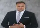 DEPUTATUL LIBERAL OCTAVIAN OPREA DESPRE BUGETARI PRINȘI CĂ ”LUCREAZĂ” CÂTE 30-40 DE ORE PE ZI: NU E O GLUMĂ. ESTE REALITATEA UNUI STAT OBEZ