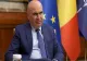 CUM ÎNCEARCĂ BOLOJAN SĂ-ȘI SPELE IMAGINEA DUPĂ CE A ARUNCAT ȚARA ÎN AER: PARTEA CONVENABILĂ DIN INTERVIUL PENTRU BLOOMBERG, PUBLICATĂ PE FACEBOOK-UL GUVERNULUI