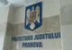 REZIȘTII CER PSD SĂ RENUNȚE LA PREFECȚI: BĂTAIE PE FUNCȚII, ÎN TIMP CE ROMÂNII SĂRĂCESC