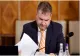 MINISTRUL DEZVOLTĂRII LE DĂ SPERANȚE PRIMARILOR. VOR PRIMI BANI ÎN CONTINUARE PRIN ANGHEL SALIGNY