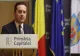 STELIAN BUJDUVEANU: SALARIILE NESIMȚITE ALE ȘEFILOR DE COMPANII MUNICIPALE VOR FI PLAFONATE