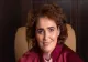 JUDECĂTOAREA CCR IULIANA SCÂNTEI EXPLICĂ DE CE AU FOST ANULATE ALEGERILE PREZIDENȚIALE DIN NOIEMBRIE 2024 | VIDEO
