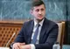 SENATORUL PNL LUCIAN PETRICĂ RUSU: AVEM NEVOIE DE DIASPORA NU DOAR ÎN ZILELE ÎN CARE SE VOTEAZĂ, CI ÎN FIECARE ZI ÎN CARE CONSTRUIM ROMÂNIA