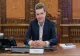 Președintele Nicușor Dan ignoră scandalul: Coaliția funcționează, deși ar putea fi mai puțin zgomotoasă