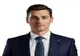 IONEL BOGDAN, DEPUTAT PNL: E VITAL CA PREMIERUL ILIE BOLOJAN SĂ ÎȘI CONTINUE MISIUNEA