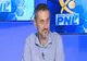 PRIMARUL SLATINEI, LIBERALUL MARIO DE MEZZO, DESPRE PLANUL LUI BOLOJAN: E O ABERAȚIE / PUNEM LACĂTUL PE ȚARĂ, NE DUCEM TOȚI ACASĂ