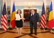 Marco Rubio, mesaj de Ziua Națională a României. Secretarul de Stat al SUA subliniază importanța parteneriatului strategic