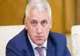 Adrian Țuțuianu și-a depus dosarul de candidatură pentru funcția de președinte al AEP