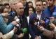 Ciprian Ciucu, în dilemă. Nu știe cum să împartă suma infimă primită de la Bolojan pentru Primăria Capitalei