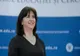 Propunerea inedită a senatorului PNL Monica Anisie: 1 octombrie, Ziua Internaţională a Persoanelor Vârstnice, să devină zi liberă