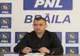 Un deputat PNL propune castrarea chimică pentru pedofili: „Copiii României trebuie protejați de monștrii care trăiesc printre noi”
