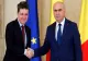 Nicușor Dan recunoaște că austeritatea lui Bolojan chinuiește milioane de români: „Macro a funcționat, la nivelul omului, nu”