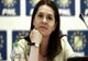 PNL o propune pe Adriana Săftoiu pentru șefia TVR