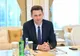ABRUDEAN: SUBIECTUL PENSIILOR MAGISTRAȚILOR TREBUIE TRANȘAT RAPID; NU E NICIUN MOTIV CA PREMIERUL SĂ RĂSPUNDĂ ÎN CAZ DE EȘEC