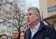 Marcel Ciolacu îl face praf pe Ludovic Orban. Festival de invective: „șomer politic”, „trubadur expirat”, „bufonul scenei politice”